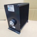 ＢＩＲＤのダミーロード（擬似負荷抵抗）「８１７３」