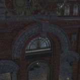 『FF14 1飯RC募集のパーティーで思うこと＾＾；』の画像