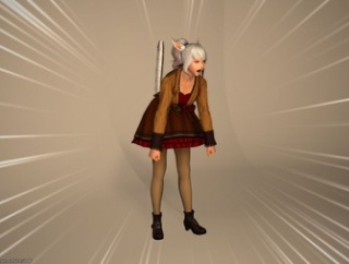 【FF14】「ペアで加入希望」「ロドスト読まない、連絡のやり取りが雑」などFC加入希望でお断りした方が良い人の特徴がコチラ