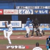 【vs.ロッテオープン戦】日ハム、初回に野村のタイムリーツーベースと清宮のOP戦3号2ランで3点先制！