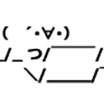 恋愛速報｜2chまとめサイト