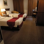 コロナで全てを失い奇跡の復活　節約系フィリピンブロガー　横田八郎