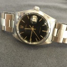 ROLEX オールドモデルの分解掃除もご相談ください！！