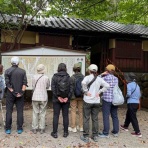 あだると山の会
