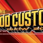 HarleyDavidsonパーツディストリビューター ネオファクトリー & カスタムショップ ネオガレージブログ