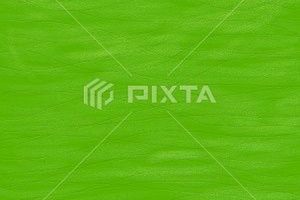 みさとぷりんと イラスト 背景素材 緑色