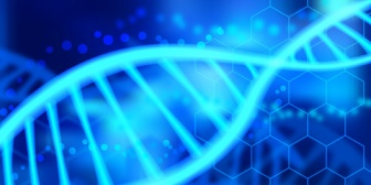 旦那に子供のDNA鑑定をしたいと言われた。ドッペルゲンガー並にそっくりな息子なのに、疑ってるのが衝撃的だった。