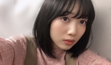 【乃木坂46】北川悠理のブログの出だしが天才過ぎる!