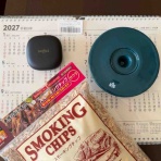 それさえもおそらくは平凡な日々