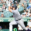 佐々木麟太郎(19) .216 16本 67打点 OPS.676