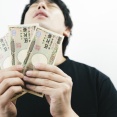 36歳独身おっちゃんの夏ボーナスｗｗｗｗｗｗｗ