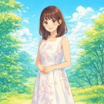 ほのぼの老健かまくら