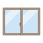 おうちスタイルblog