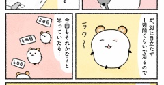 普通のものもらいかと思ったら…