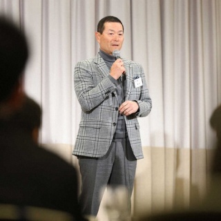 関ゆみ子 / 関有美子 / 瀬木佑未子 / 有馬ゆみこ : GiRLPOPデータベース