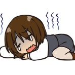 NEWSぽけまとめーる