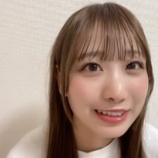『[動画]2025.09.29（07:07～、23:10～） SHOWROOM　「=LOVE(イコールラブ) 瀧脇笙古」＠個人配信【イコラブ】』の画像