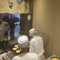 阿佐ヶ谷　七夕祭　断酒3244日目