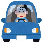 くるまにあ速報