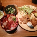 �ؿ��� ʡ���֥����Х����󥰡ʸ���50�ҡˡ�800�ߡ٤β���