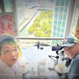 『裏切り者を許せる人の頭の中　vol.4031』の画像