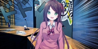 【にじさんじ】バネキ、配信久しぶり過ぎて何も覚えてない『469日ぶりの個人配信』『バネキが次の配信の予定を…！？』