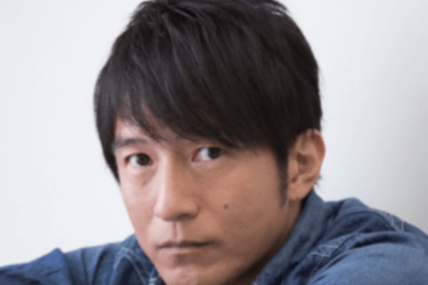 衝撃 劣化 ミスチル桜井和寿 47 一気に老けてジジイになってる 気になる芸能まとめ