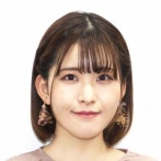 人気声優・石見舞菜香さん、結婚＆第一子出産を発表→当時は妄想だと思われていたオタクの考察が話題にｗｗｗｗｗ