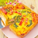 人気No.1簡単料理・幸せレシピ by Tasty Japan