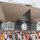 livedoor