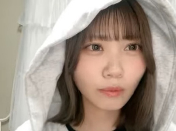 [動画]2026.03.25（23:11～） SHOWROOM　「≒JOY(ニアリーイコールジョイ) 小澤愛実」＠個人配信【ニアジョイ】