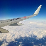 『【松山編】目次』の画像