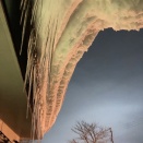 麺香房ぶしや堺東店🌊@長岡市堺東町89 おいしい広場内