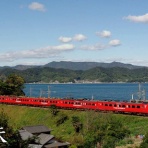 G鉄グラフィティ