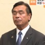 「IOCに贈答品渡した」発言で大炎上中の自民党・馳浩氏、囲み取材で壊れたロボットと化す