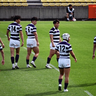 くまちゃん日記 : 映画とグルメとラグビーと