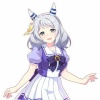 『【画像】かわいいウマ娘声優がこちらｗｗｗ』の画像