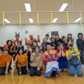 2025年、ハロウィン🎃