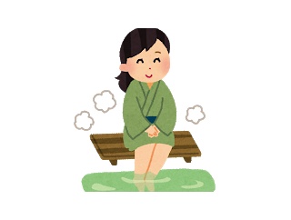 社会人って彼女作る機会なくね？