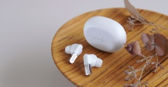【Sudio】北欧デザインの最新『ワイヤレスイヤホン』発売！15％OFFクーポンコードあり！-PR-