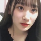 『[動画]2021.05.28（20:28～） SHOWROOM　「=LOVE(イコールラブ) 斎藤樹愛羅」＠個人配信【イコラブ】』の画像