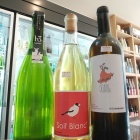 �إʥ���������ܥ磻��٤β���