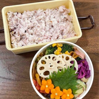 予想外の感想