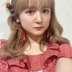 まとめたニュース