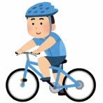 【悲報】チャリカス女子さん、天元突破ｗｗｗｗｗｗｗｗｗｗｗｗｗｗｗｗｗｗｗｗｗｗ