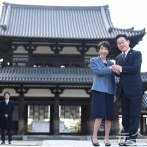 韓国人の56%「日本に好感を持っている」前年比16％アップ＝韓国の反応