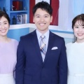 ピタニュー広島の歩き方