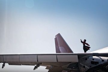 海外「美しい歌声に心が溶けていく」楽器を持たないガールズバンドBiSH 「My landscape」が外国人の心をつかむ