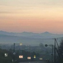 サーフィン6回目