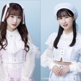 『[出演情報] 山本杏奈×齋藤樹愛羅、本日(5月4日) SHOWROOM『＝LOVE 山本杏奈の「教えて、花便り」』放送【イコラブ】』の画像